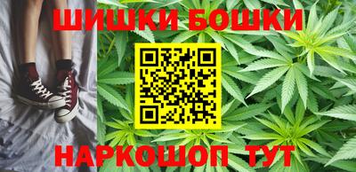а пвп мука Свободный