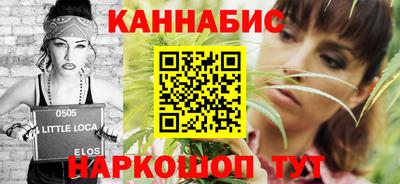 а пвп мука Свободный