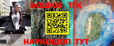 а пвп мука Свободный