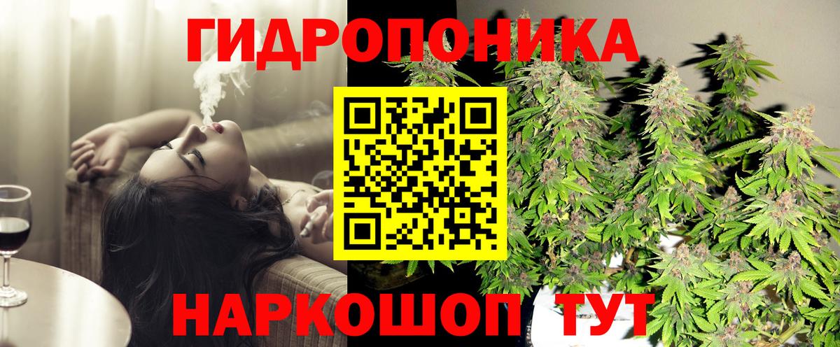 Бошки Шишки THC 21%  Бошки Шишки VHQ  Каннабис гибрид  Вход с VPN  Октябрьский  Конопля планчик 